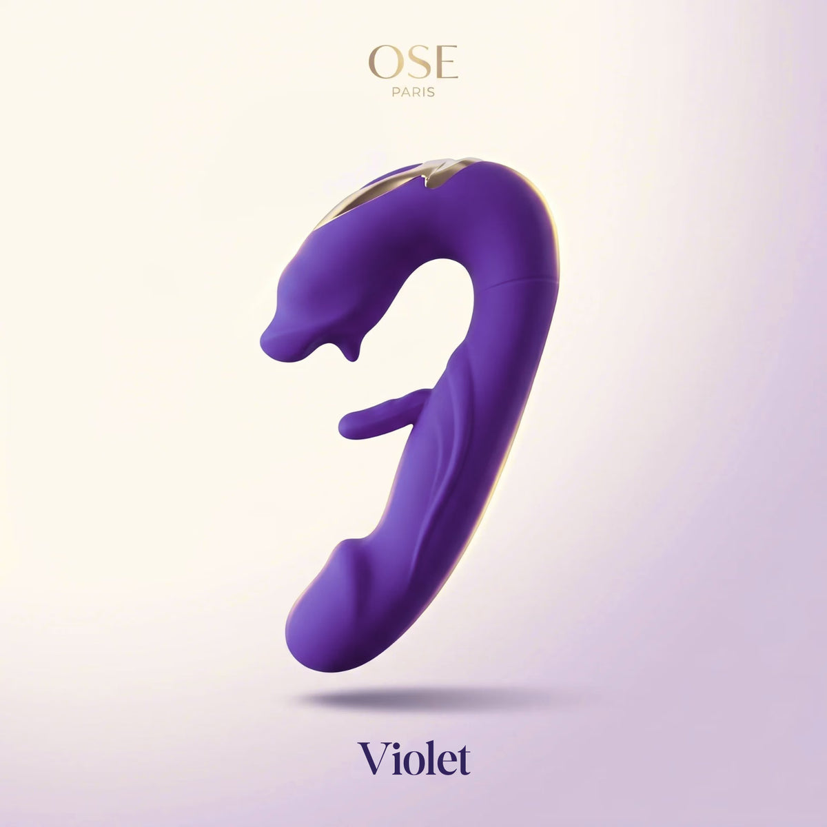OseParis Rituel