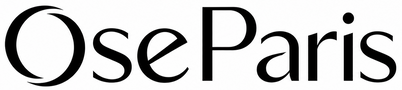 OseParis